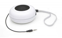 Cygnett CY-3-TB